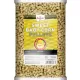 Carp Zoom CZ Baby Corn pellet, naturale, 2,5 kg