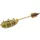 Carp Zoom Smart Pro Long Method Kosár 60gr