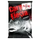 Carp Zoom CZ Pastura Carp Fiesta, fragola, carpa XXL, rossa, 1kg