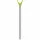 Carp Zoom CZ Forcellina portacanna, 50 cm