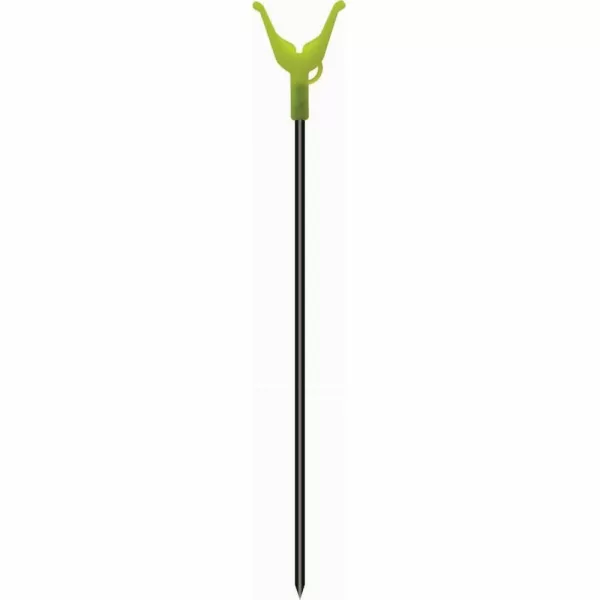 Carp Zoom CZ Forcellina portacanna, 50 cm