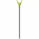 Carp Zoom CZ Forcellina portacanna, 70 cm