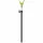 Carp Zoom CZ Forcella reggicanna telescopica, 55 cm