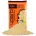 Carp Zoom additivi, terre, colle