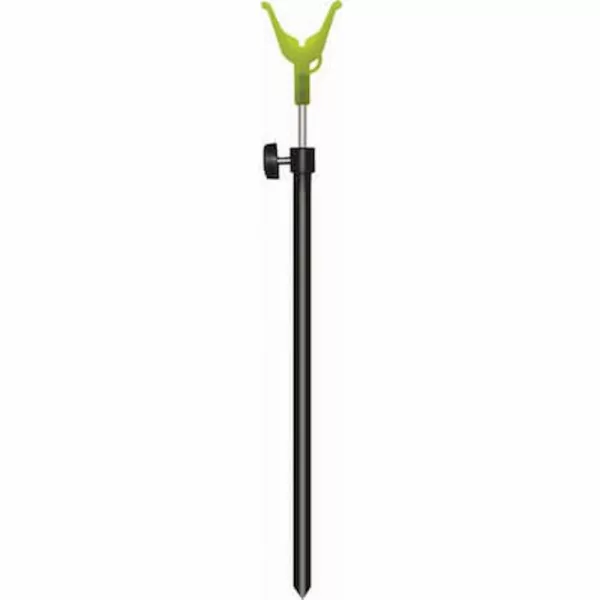 Carp Zoom CZ Forcella reggicanna telescopica, 75 cm