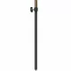 Carp Zoom CZ Supporto telescopico per segnalatore di abboccata, 75 cm