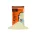 Carp Zoom additivi, terre, colle