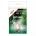 Carp Zoom anelli per pellet, elastici per esche