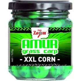   Carp Zoom CZ Amur mais gigante da pesca, speciale, 125 g, 220 ml