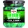 Carp Zoom CZ Amur mais gigante da pesca, speciale, 125 g, 220 ml