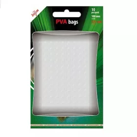 Carp Zoom CZ Sacchetto PVA, 70x200 mm, 10 pz
