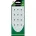 Carp Zoom sacchetti pva, buste pva