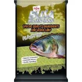 Carp Zoom CZ Pastura Busa, speciale, 3kg