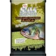 Carp Zoom CZ Pastura Busa, speciale, 3kg