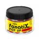 Carp Zoom CZ Fanati-X Pop Up esca per amo, 16 mm, mais dolce, 40 g