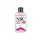 Carp Zoom aroma liquido CZ di acido butirrico, acido butirrico (NBC), 200 ml