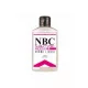 Carp Zoom aroma liquido CZ di acido butirrico, acido butirrico (NBC), 200 ml