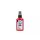 Carp Zoom CZ AttractX spray aroma, prugna, 50 ml