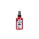 Carp Zoom CZ AttractX spray aroma, prugna, 50 ml