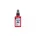 Carp Zoom spray