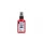 Carp Zoom CZ AttractX spray aroma, fragola, 50 ml