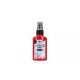 Carp Zoom CZ AttractX spray aroma, fragola, 50 ml