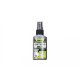   Predator Z Predator-Z Gomma, spray aroma twister, anguilla, 50 ml