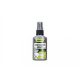 Predator Z Predator-Z Gomma, spray aroma twister, anguilla, 50 ml