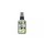 Predator Z Predator-Z Gomma, spray aroma twister, siluro, 50 ml