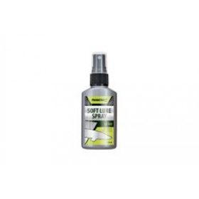   Predator Z Predator-Z esche artificiali, spray aroma twister, lucioperca, 50 ml