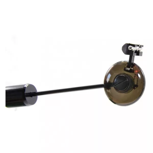 Carp Zoom CZ Set di segnalatori di abboccata professionali a braccio rigido