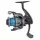 Feeder Competition FC Mulinello Feeder Cast, 6000F