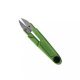 Forbici taglia-lenza Carp Zoom CZ, 11,8 cm