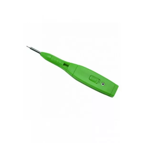 Carp Zoom CZ Estrattore di asole, 11 cm