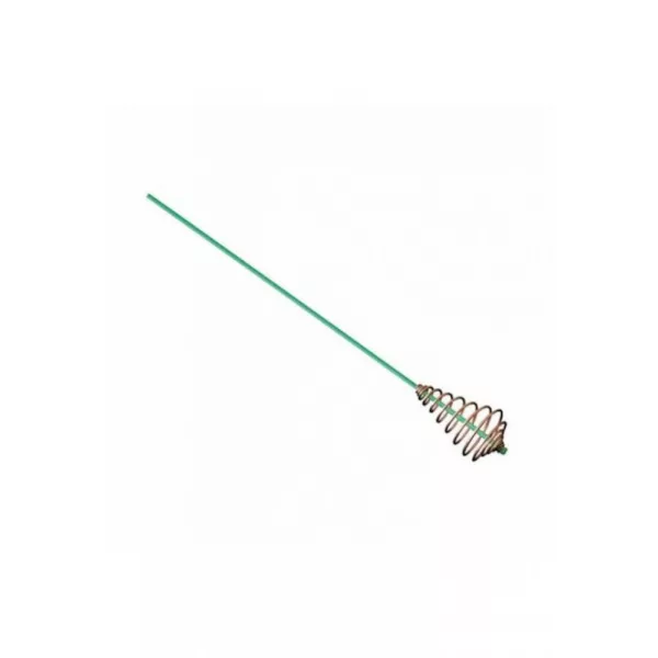 Carp Zoom CZ Cestello per lancio lungo, 7 cm, 10 g,