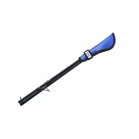 Feeder Competition FC Cappuccio protettivo per cima, 19,5 cm