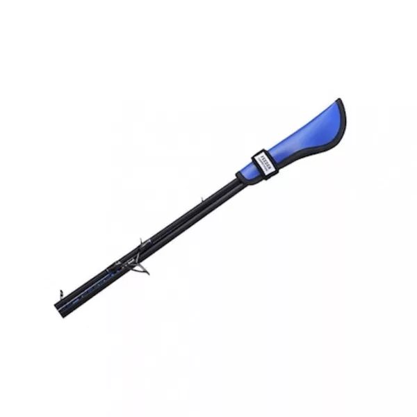 Feeder Competition FC Cappuccio protettivo per cima, 19,5 cm