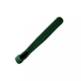 Marshal Marshal protezione per cima in neoprene, o3,5x30 cm