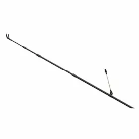 Carp Zoom CZ Portacanna da Feeder e match, 80-230 cm