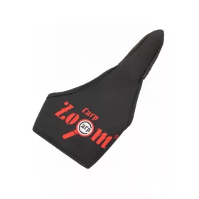Carp Zoom CZ Guanto da lancio con protezione per dito