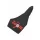 Carp Zoom CZ Guanto da lancio con protezione per dito