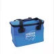 Feeder Competition FC Borsa per esche in EVA, 40x25x26 cm