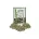 Carp Zoom boilies da innesco