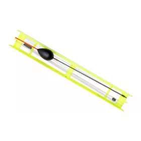 Carp Zoom CZ Zsebpeca 4, #12 / 2,5 g / 8 m - 0,14 mm, 1pz