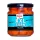 Carp Zoom CZ Mais da pesca gigante, mitilo, 125 g, 220 ml