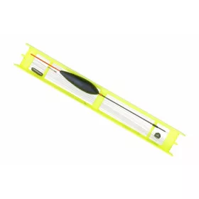 Carp Zoom CZ Zsebpeca 5, #12 / 3,0 g / 8 m - 0,14 mm, 1pz