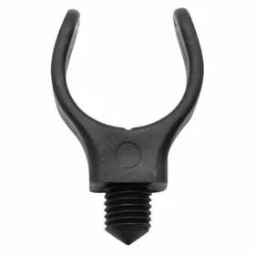 Carp Zoom CZ Testa reggicanna in plastica, 4 pz