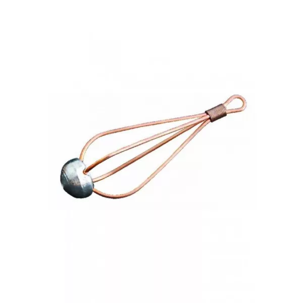 Carp Zoom CZ Cestino feeder, 10 g,