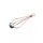 Carp Zoom CZ Cestino feeder, 30 g,