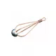 Carp Zoom CZ Cestino feeder, 30 g,